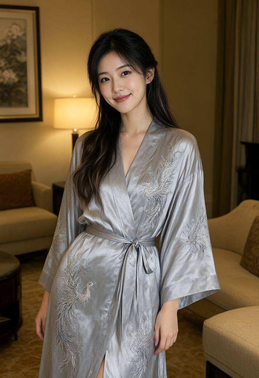 错嫁千金海报